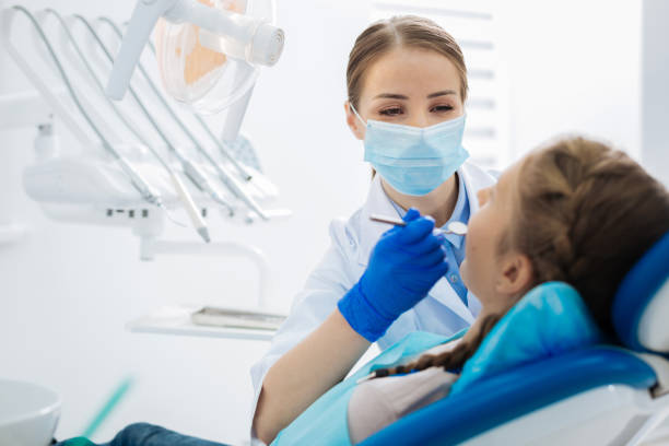Best Cosmetic Dentistry  in Connerton, FL